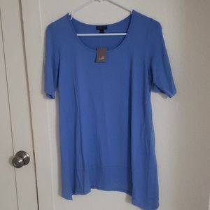 Womens shirt